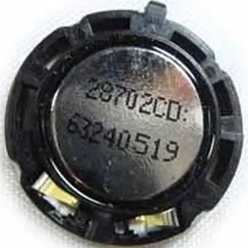 Replacement for 5210 RINGER NOKIA - Quality Phone Parts in Sri Lanka